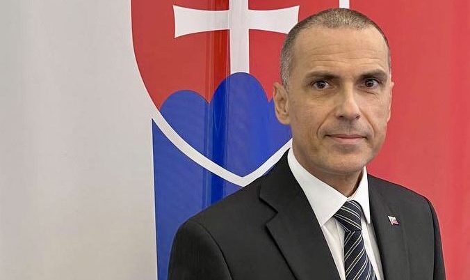 maros zilinka e1702308928656 189552.jpg