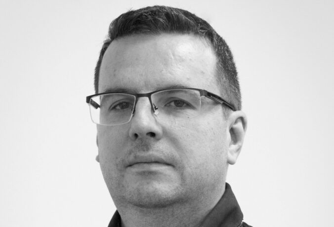 martin dargaj 676x461 188205.jpg