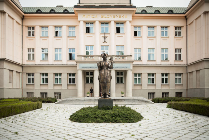 matica 676x451 189642.jpg