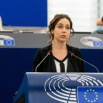 miriam lexmann v plene ep 676x451 189608.jpg