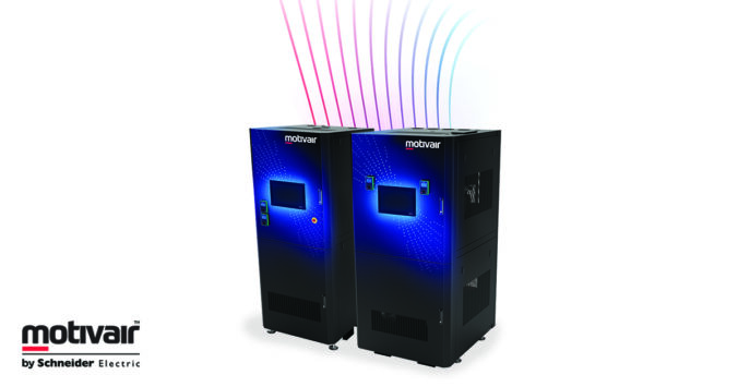 motivair schneider electric image 676x355 189848.jpg