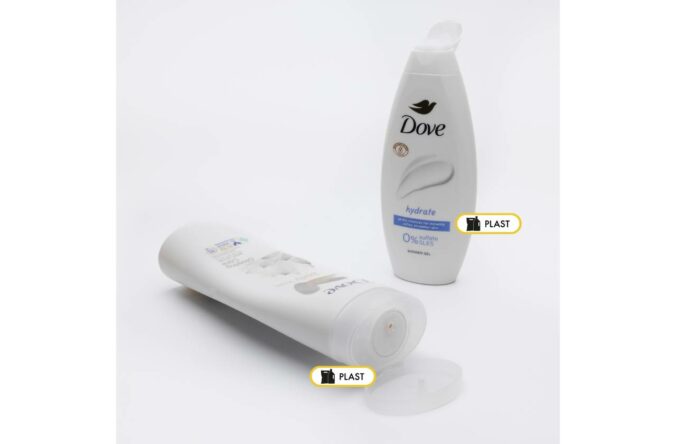 new project 1 1 676x444 189582.jpg