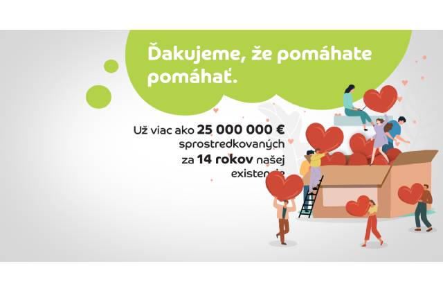 new project 14 189426.jpg