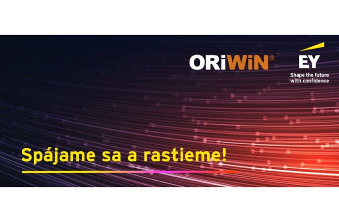 new project 2 676x444 188099.jpg