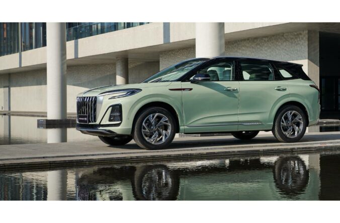 new project 20 676x444 188013.jpg