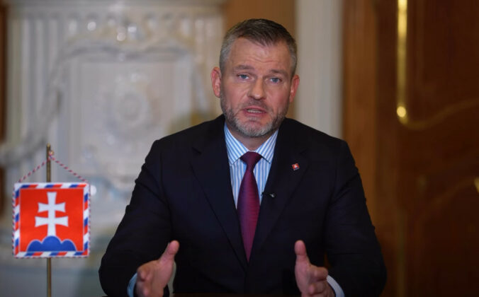 pellegrini 676x420 188769.jpg