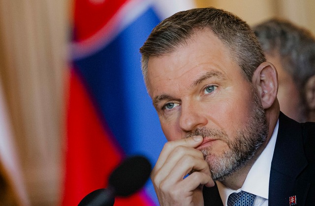 pellelelel2 189747.jpg