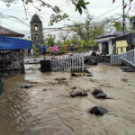philippines asia typhoon 95859 910e4eab8c194d9faadb14469f0cc712 676x507 45419