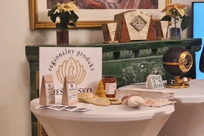 piestansko 676x451 190045.jpg