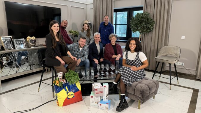 ronaxfragile 676x380 188684.jpg