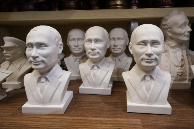 russia daily life 48176 676x451 188583.jpg