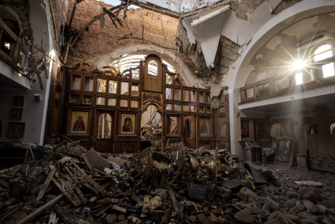 russia ukraine war 13376 676x451 188472.jpg