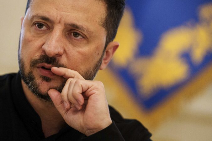 russia ukraine war 72324 1 676x451 189225.jpg