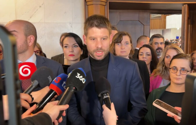 simecka 2 676x433 188823.jpg