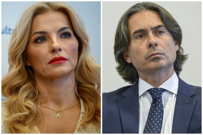 simidrlo 676x451 188163.jpg