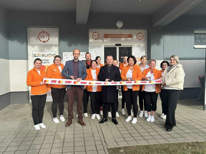 slavnostne otvorenie 24 7 v novoti 676x507 189604.jpg