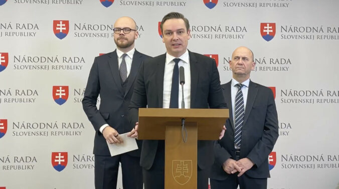 sni mka obrazovky 2025 12 01 o 15.49.13 676x377 188064.jpg