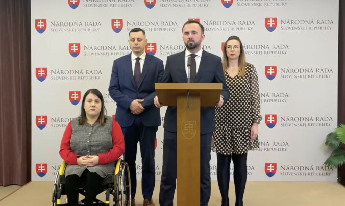 sni mka obrazovky 2025 12 04 o 13.53.17 676x404 188332.jpg