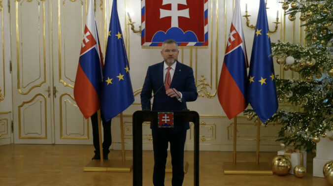 sni mka obrazovky 2025 12 19 o 15.15.11 676x378 189640.jpg