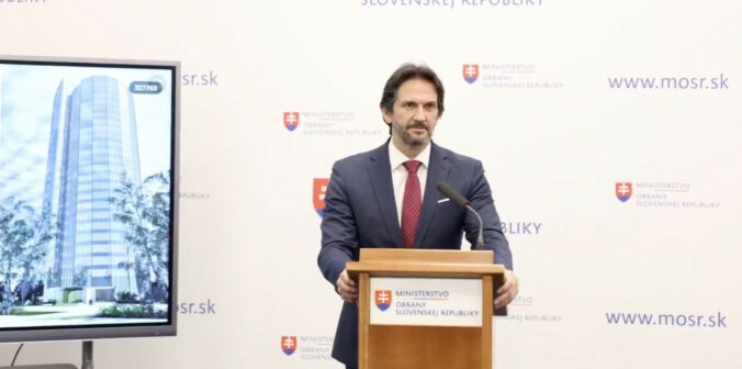 sni mka obrazovky 2025 12 30 o 13.02.57 676x336 190377.jpg