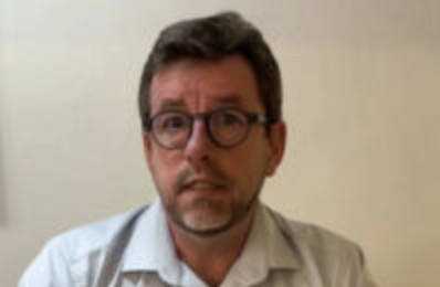 sni mka obrazovky 2025 12 31 o 15.55.37 190512.jpg