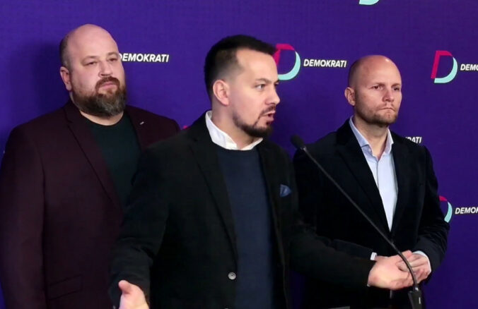 snimka obrazovky 2025 12 02 130129 676x438 188128.jpg