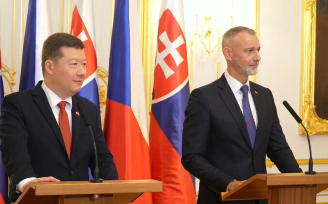 snimka obrazovky 2025 12 02 141103 676x421 188141.jpg