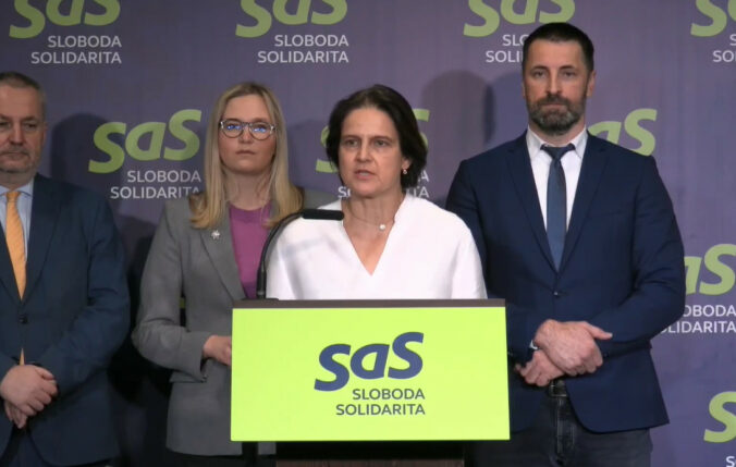 snimka obrazovky 2025 12 15 140756 676x429 189357.jpg