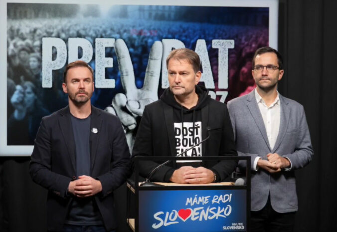 snimka obrazovky 2025 12 15 143354 676x465 189363.jpg