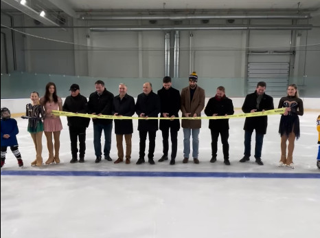 stadion roznava 190082.jpg