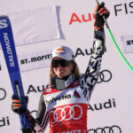 switzerland world cup alpine skiing 53570 676x451 189162.jpg