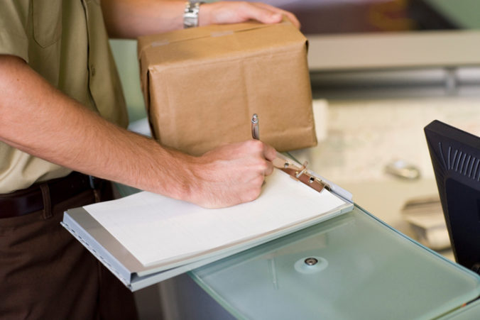 thinkstockphotos 71261001 676x451 189613.jpg