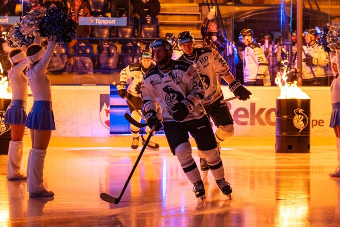 titulka 676x451 190269.jpg