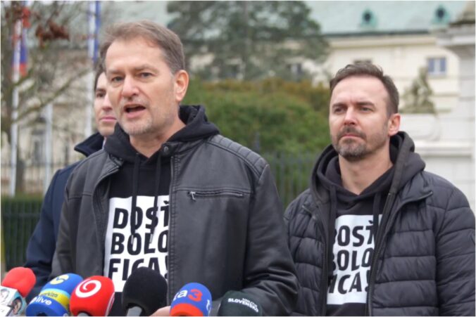 titulka matovic 676x451 188889.jpg