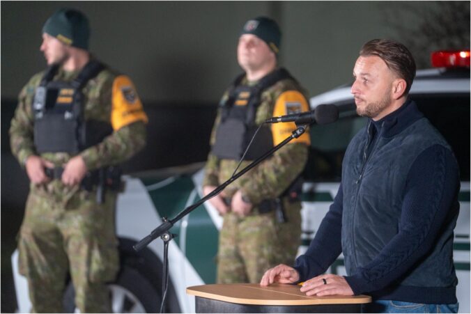 titulka mvsr 676x451 188860.jpg