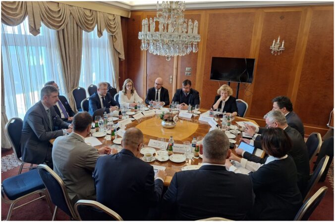 titulka sak 676x449 188844.jpg