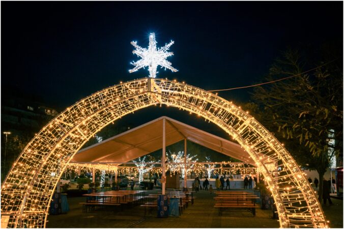 titulka senec 676x451 188640.jpg