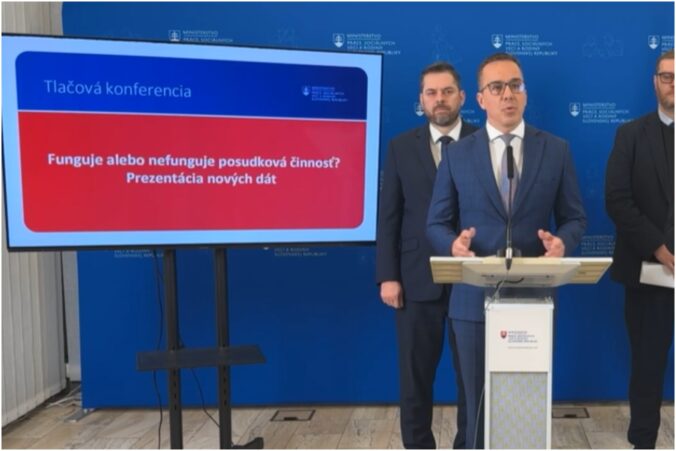 titulka tomas 676x451 188416.jpg