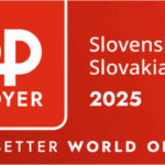top employer slovakia 2025 676x313 190295.jpg
