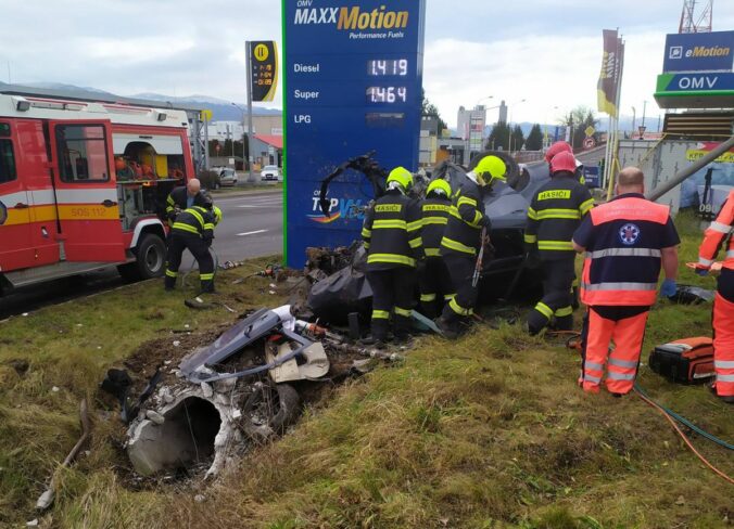 tragicka nehoda v prievidzi 676x488 189994.jpg