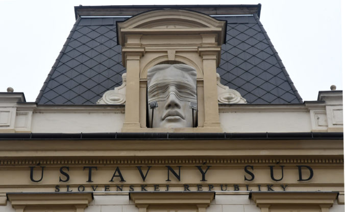 ustavny sud 676x416 189517.jpg