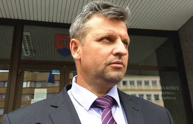 vasil spirko youtube reprofoto e1766164014522 676x435 189664.jpg