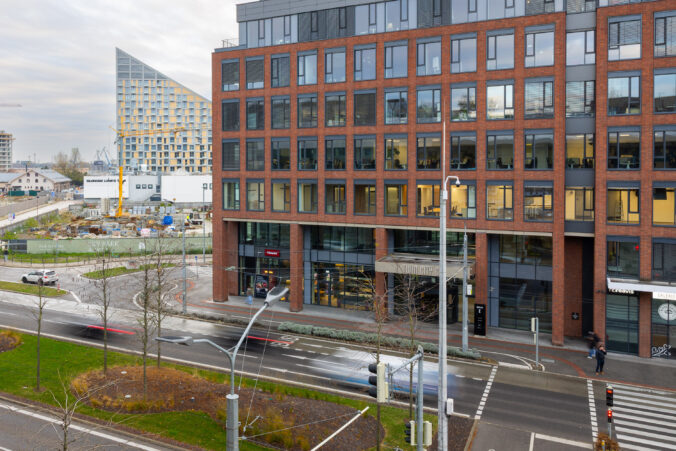 vchod 4 676x451 188107.jpg