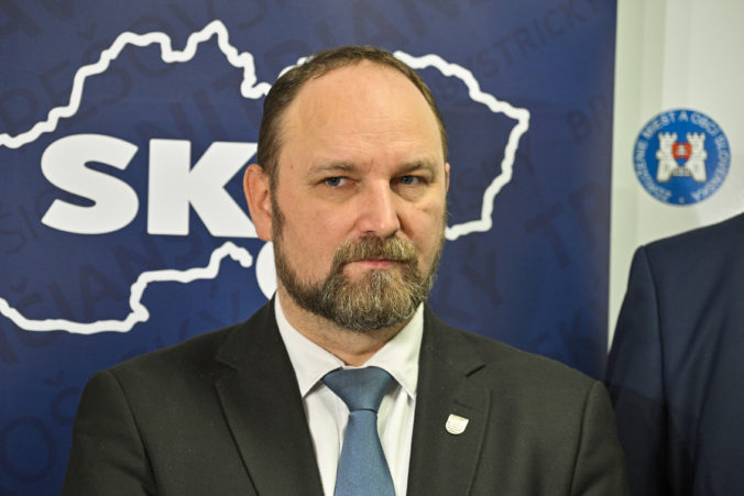 viskupic 676x451 188431.jpg