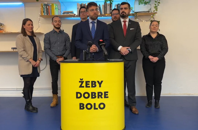 zebydobrebolo 189420.jpg