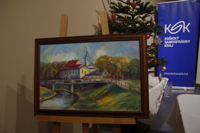 zemplin 1 676x450 188706.jpg