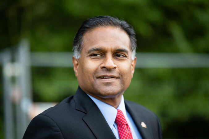 156a0901 676x451 191325.jpg