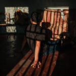 24int venezuela repression blwp mediumsquareat3x 1