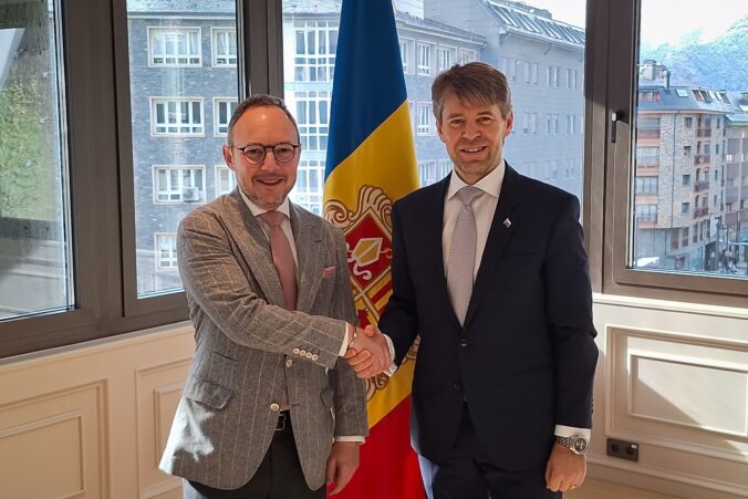 260129 estok zpc spanielsko andorra 001 676x451 193585.jpg