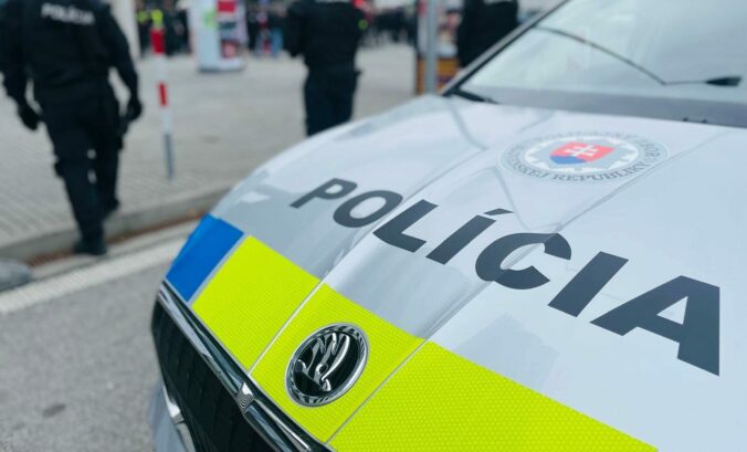 493667852 1005148978479202 4587383752101485527 n e1768137405758 676x409 191253.jpg